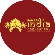 Logo - Sahara India