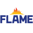 Logo - Flame