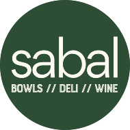 Logo - Sabal