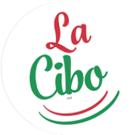 Logo - La Cibo