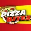 Logo - Pizza Bites