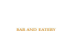 Logo - The Redoubt Bar and Eatery Te Awamutu