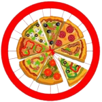 Logo - Pizza Peddler