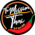 The Mission Thai