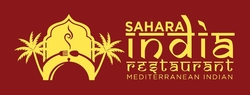 Logo - Sahara India