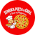 Business logo