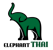 Business logo