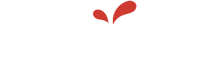 Logo - K Chicken - Hamilton Central