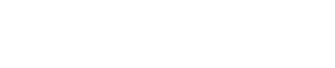 Logo - Bollywood Stars - Napier