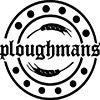 Logo - Ploughmans Restaurant & Bar