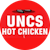 Business logo