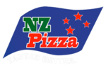 Logo - NZ Pizza