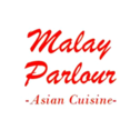 Logo - Malay Parlour