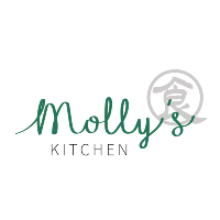 Logo - Molly’s Kitchen