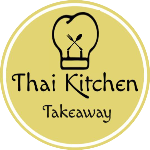 Logo - Thai Kitchen - Glendene