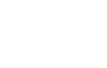 Logo - Robert Harris Cafe - Hereford St