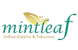 Business logo