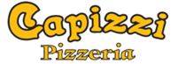 Logo - Capizzi Pizzeria