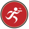 Logo - Pizza Zone Otorohanga