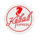Logo - Kebab Express - Thames