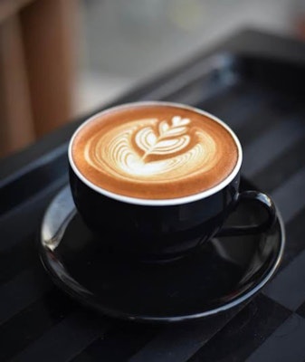 Piccolo Cafe - Taupo