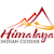 Himalaya Indian Cuisine