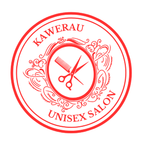 Kawerau Unisex Salon and Coffee